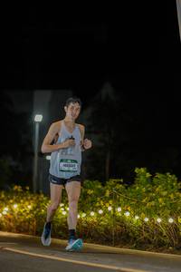 BIB: 
                            <button type="button" onclick="openModal(26549045)" class="btn btn-primary btn-sm float-right btn-popup" data-toggle="modal" data-target=".modal-high-quality">
                        <i class="fas fa-shopping-cart"></i> Add to Cart
                    </button>
                                            <button type="button" onclick="isThisMe(26549045, true)" class="btn btn-success btn-sm float-right btn-popup btn-isme hidden" data-toggle="tooltip" data-placement="bottom" title="นี่คือรูปของคุณใช่ไหม คลิกที่นี่เพื่อเอาเข้าอัลบั้ม">
                        <i class="fas fa-plus"></i> Add to album
                    </button>
                    <button type="button" onclick="isThisMe(26549045, false)" class="btn btn-warning btn-sm float-right btn-popup btn-isnotme hidden">
                        <i class="fas fa-ban"></i> Remove from album
                    </button>